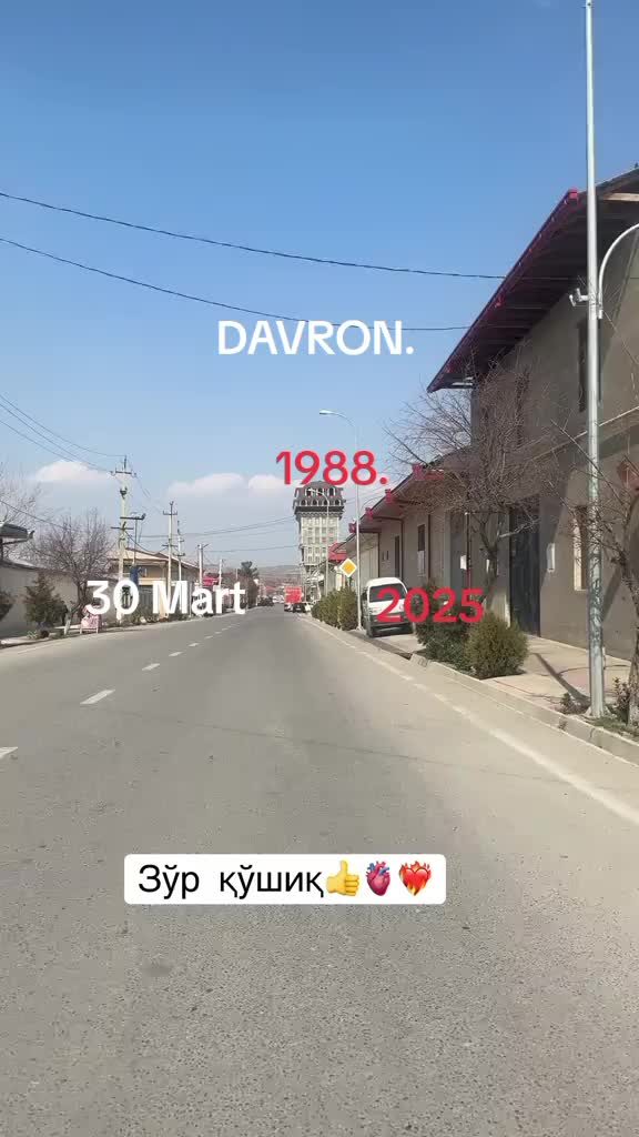 @DAVRON BOY $$$$$$
