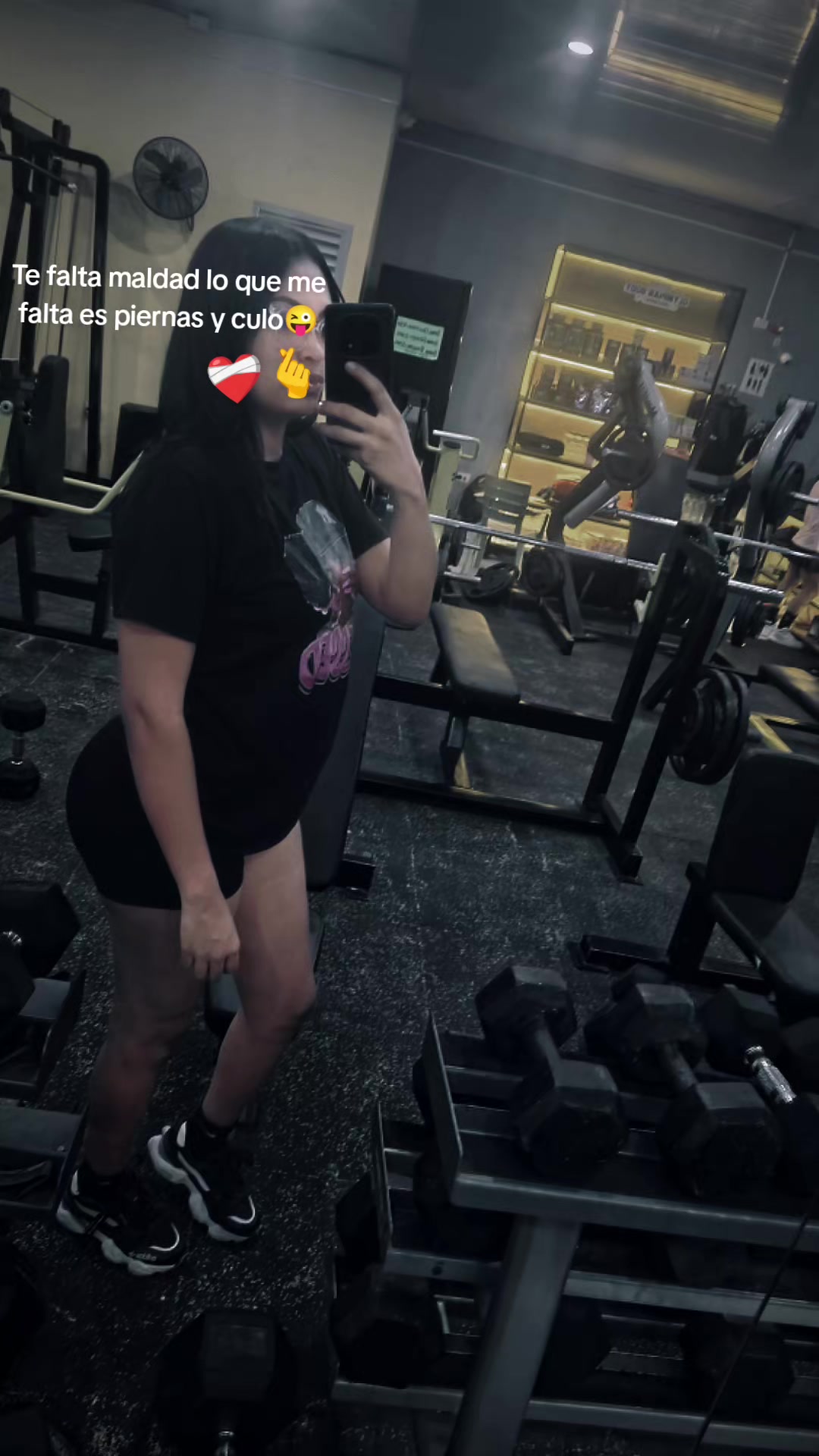@🔥la flaca🔥✨