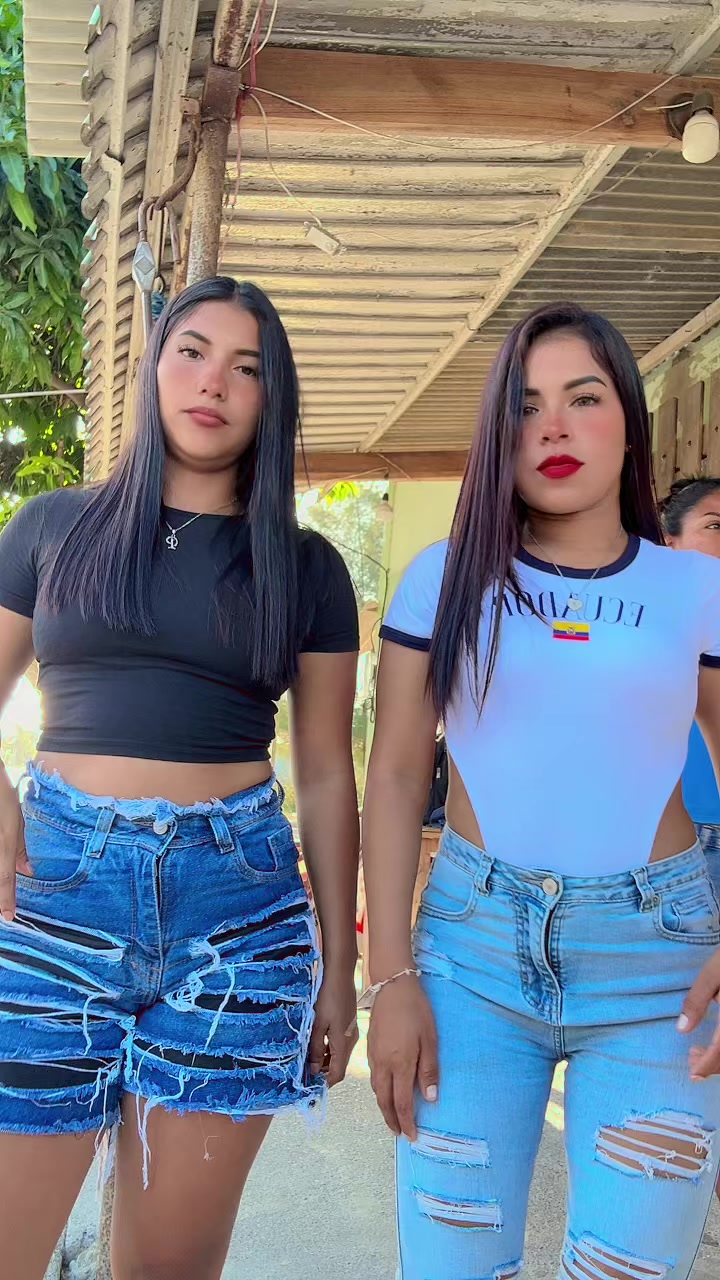 @nicolemurillo