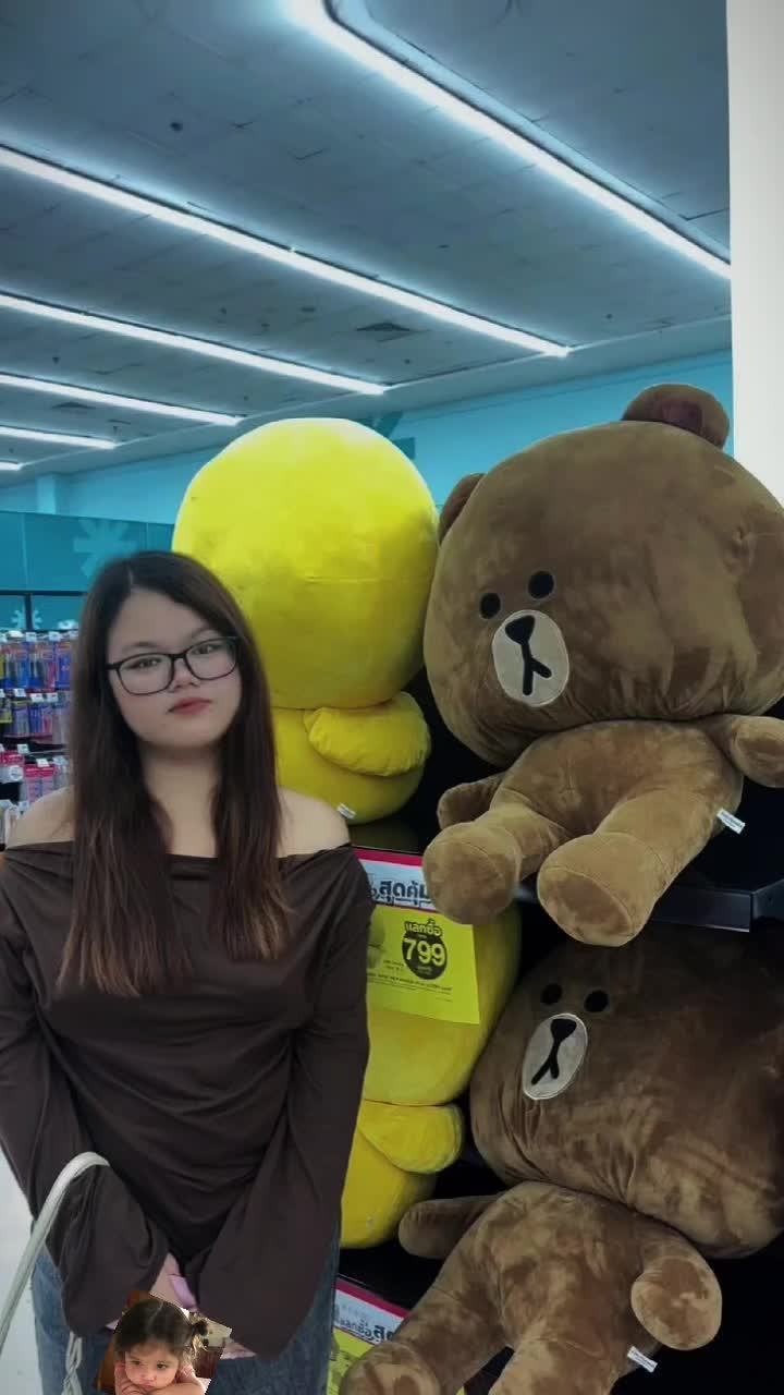 @ðð¢ð