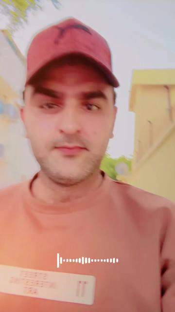 @Malik