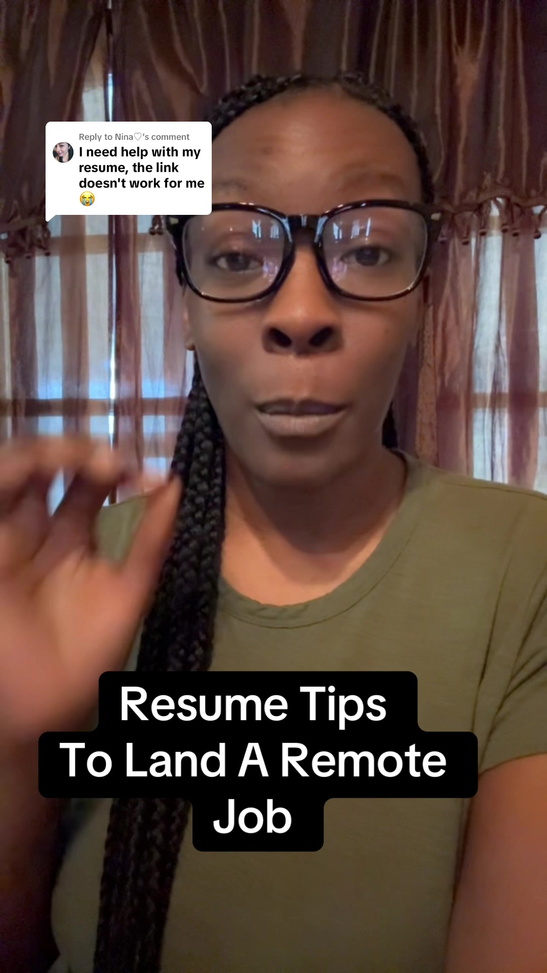 @Workfromhomediva