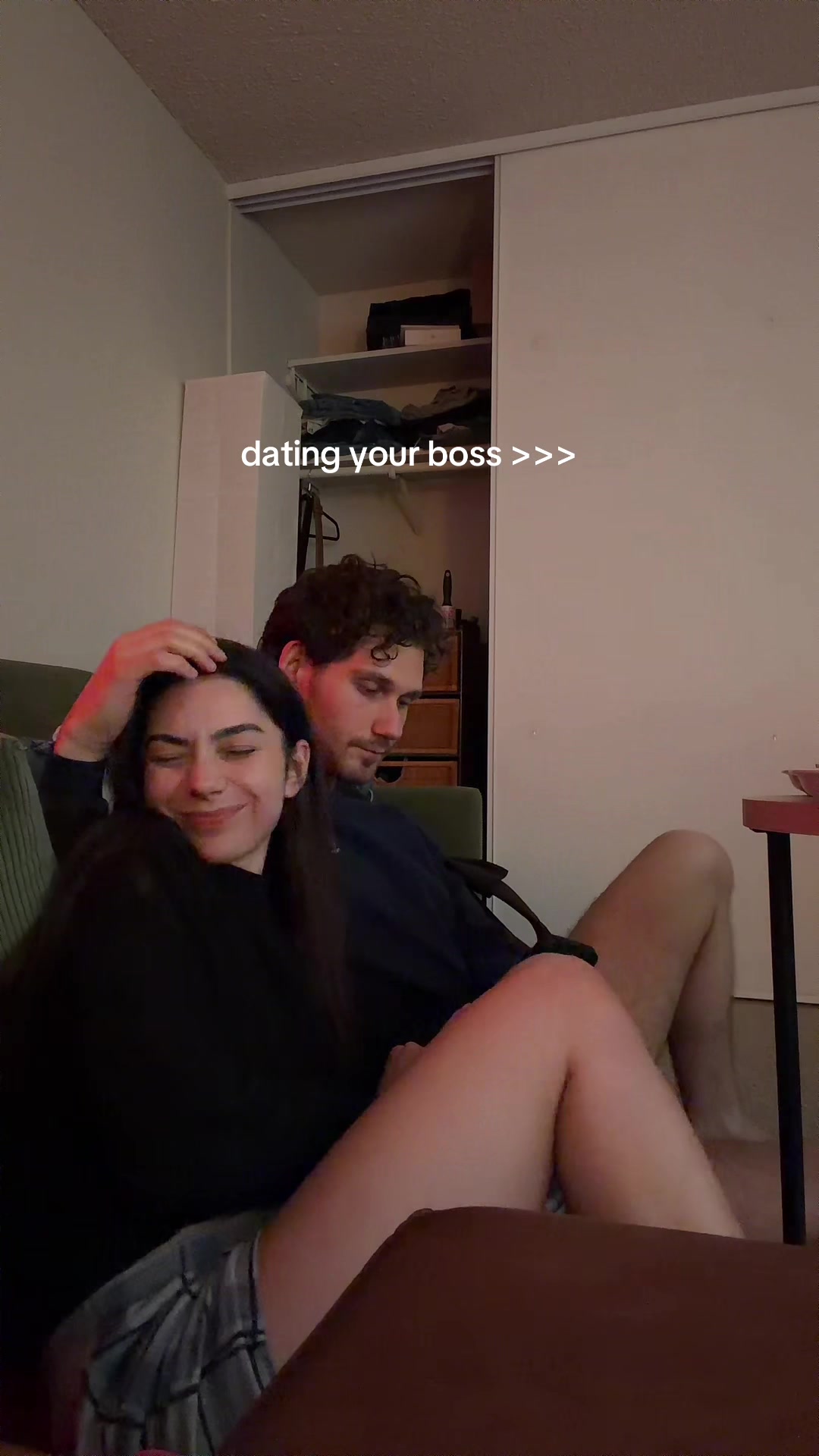@shoshbabe