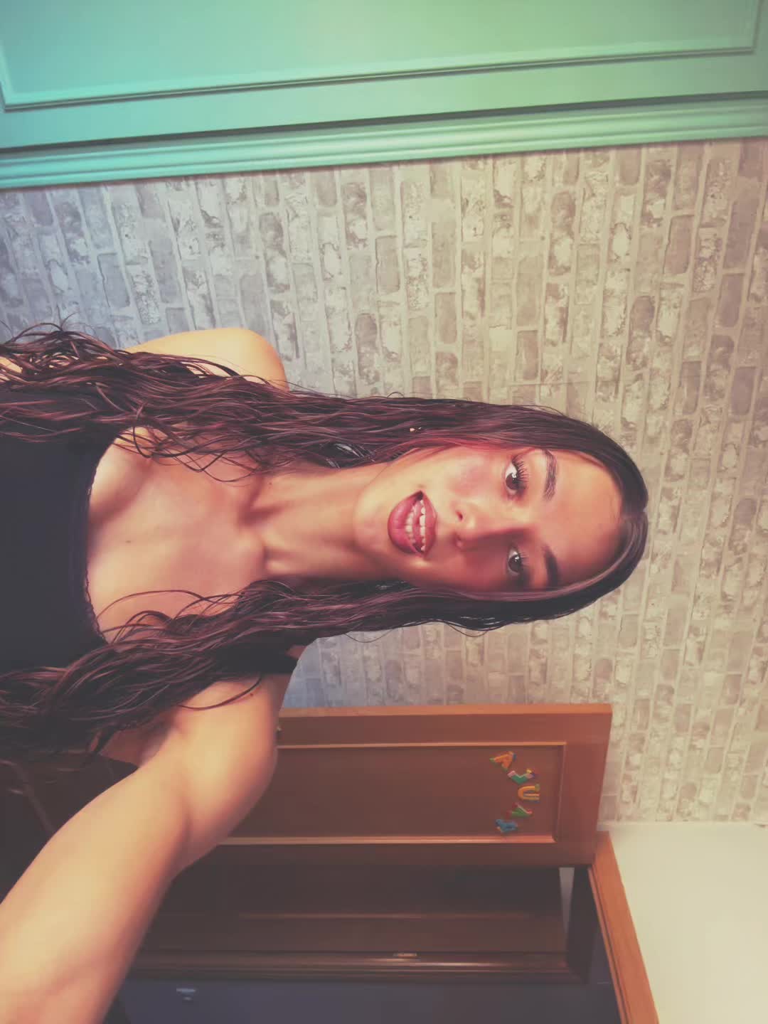 @_paaulaaruuiz