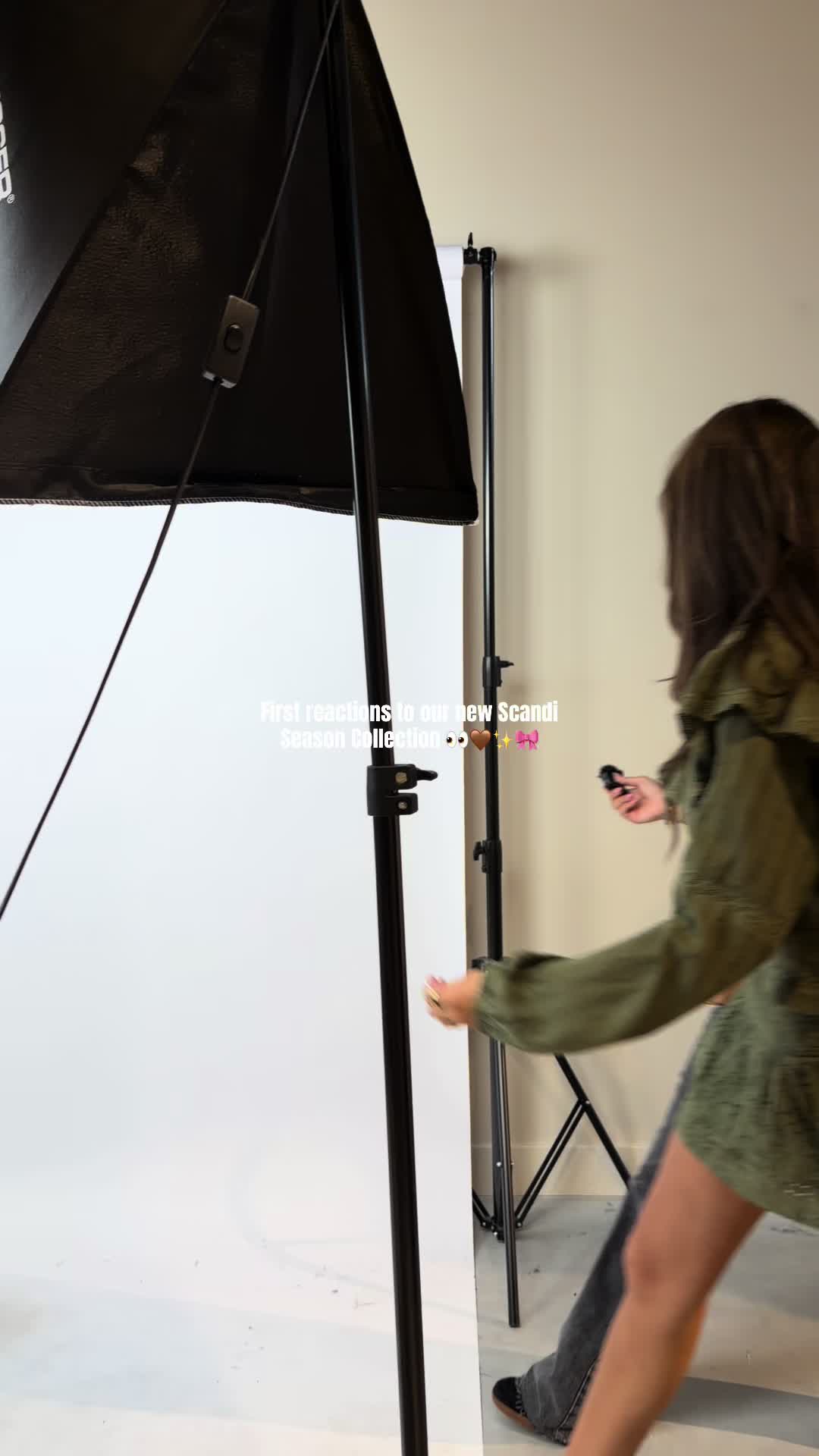 @Fashionomi