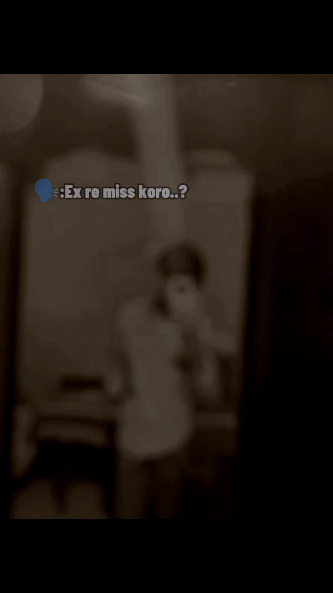 @ᯓᡣ𐭩𝐍𝐀𝐒𝐈𝐑.!💋