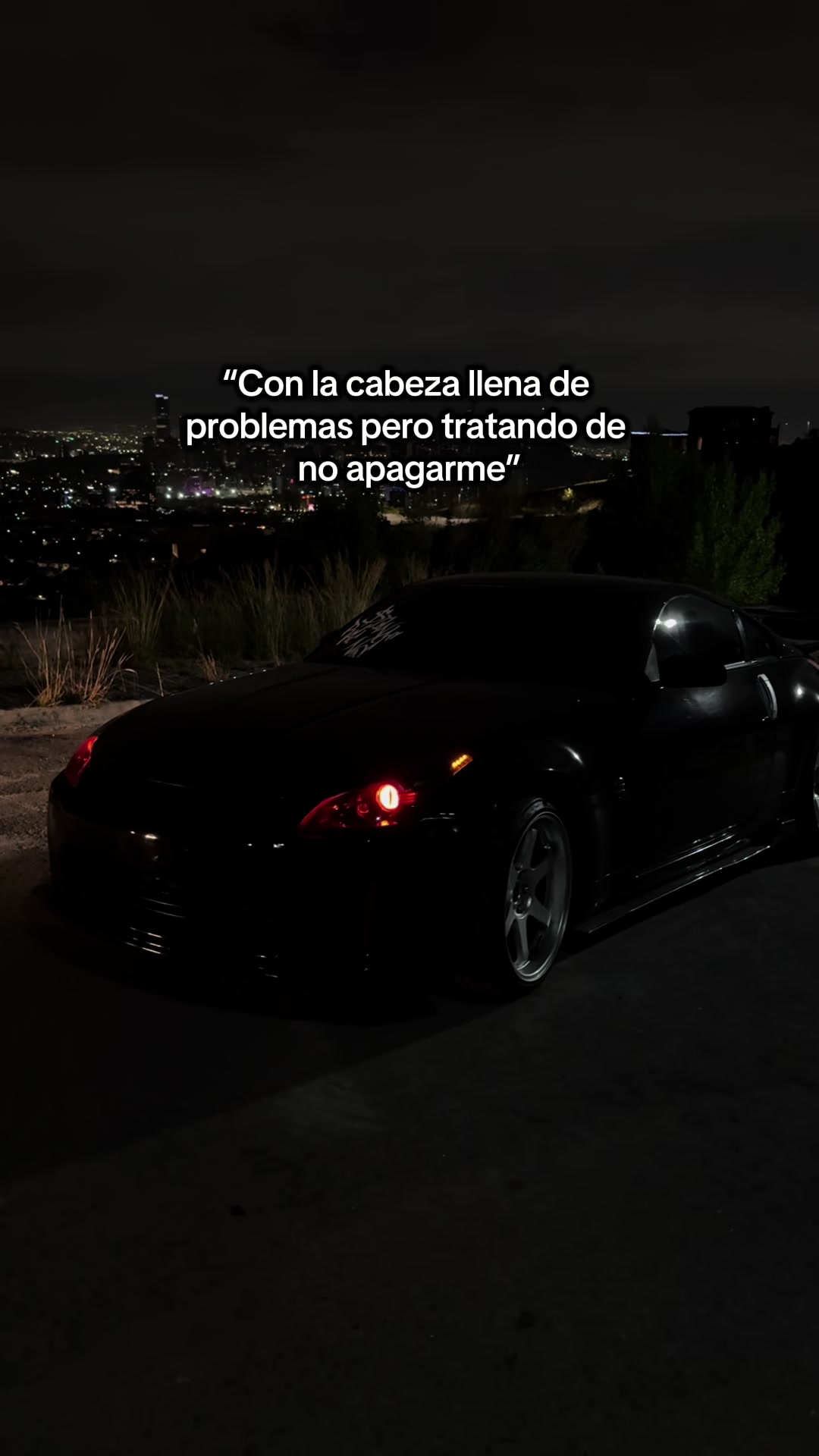 @Gerardo Torres