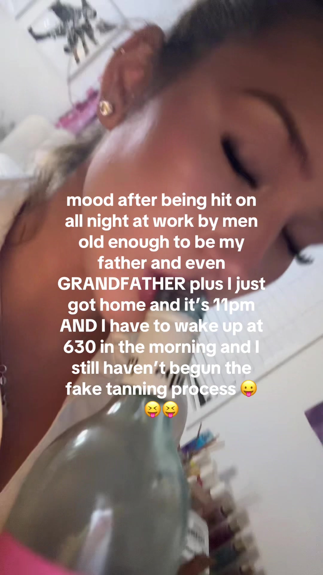 @userblahblahblah0602