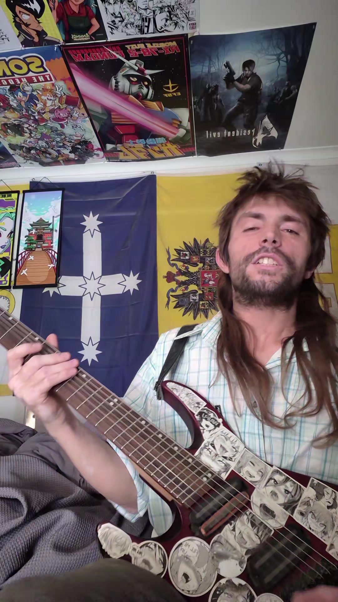 @mulletprideworldwide420