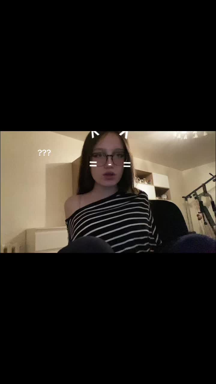 @маня ^_<