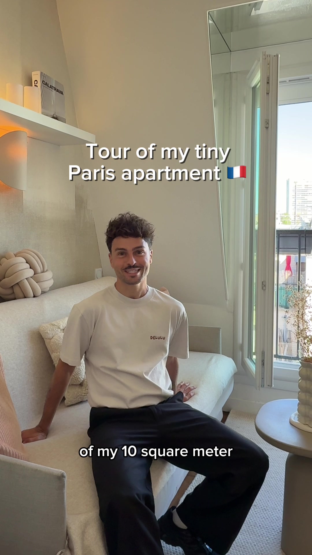 @Federico | Travel Creator