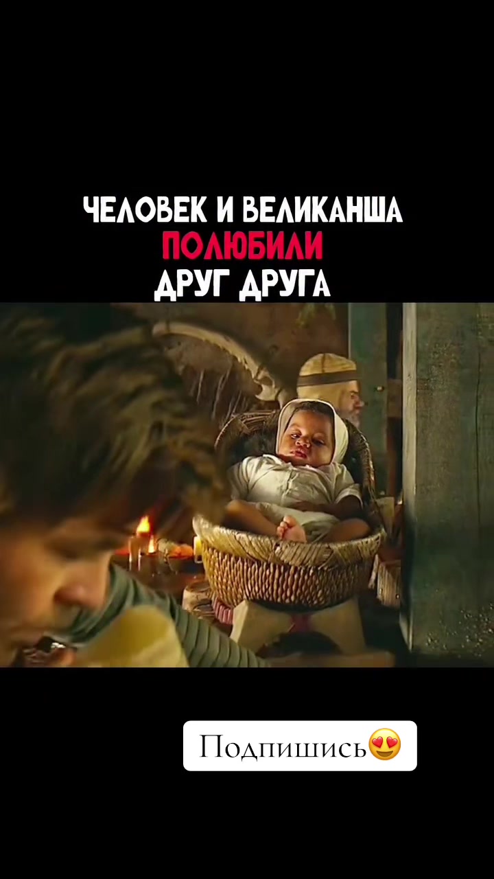 @avengers.kino