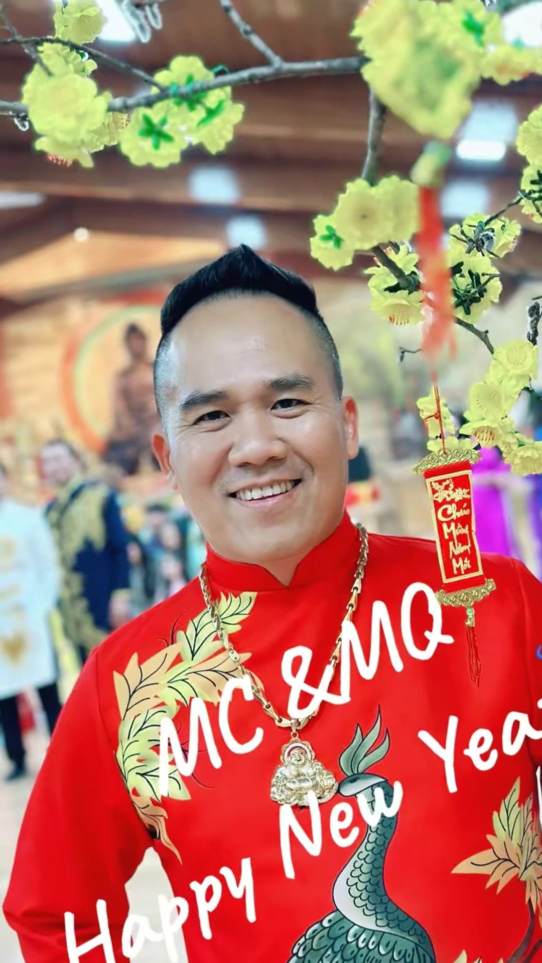 @🐅🇺🇲Mi_Cheo🇻🇳🐅