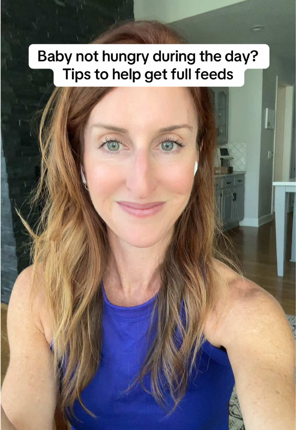 @Katy&mdash;Baby Sleep Coach