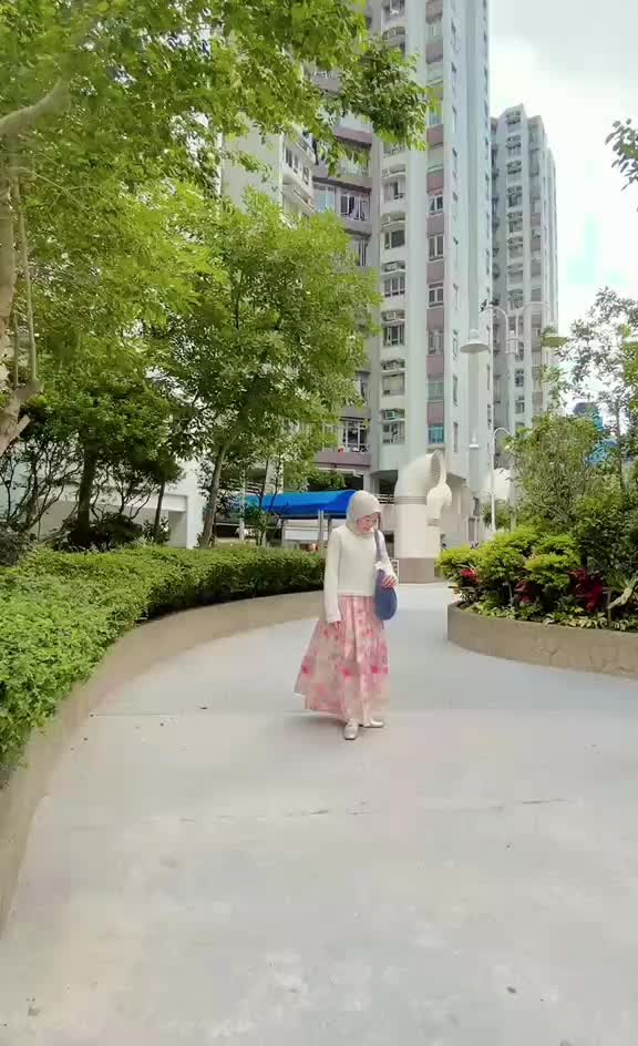 @نيار افنان