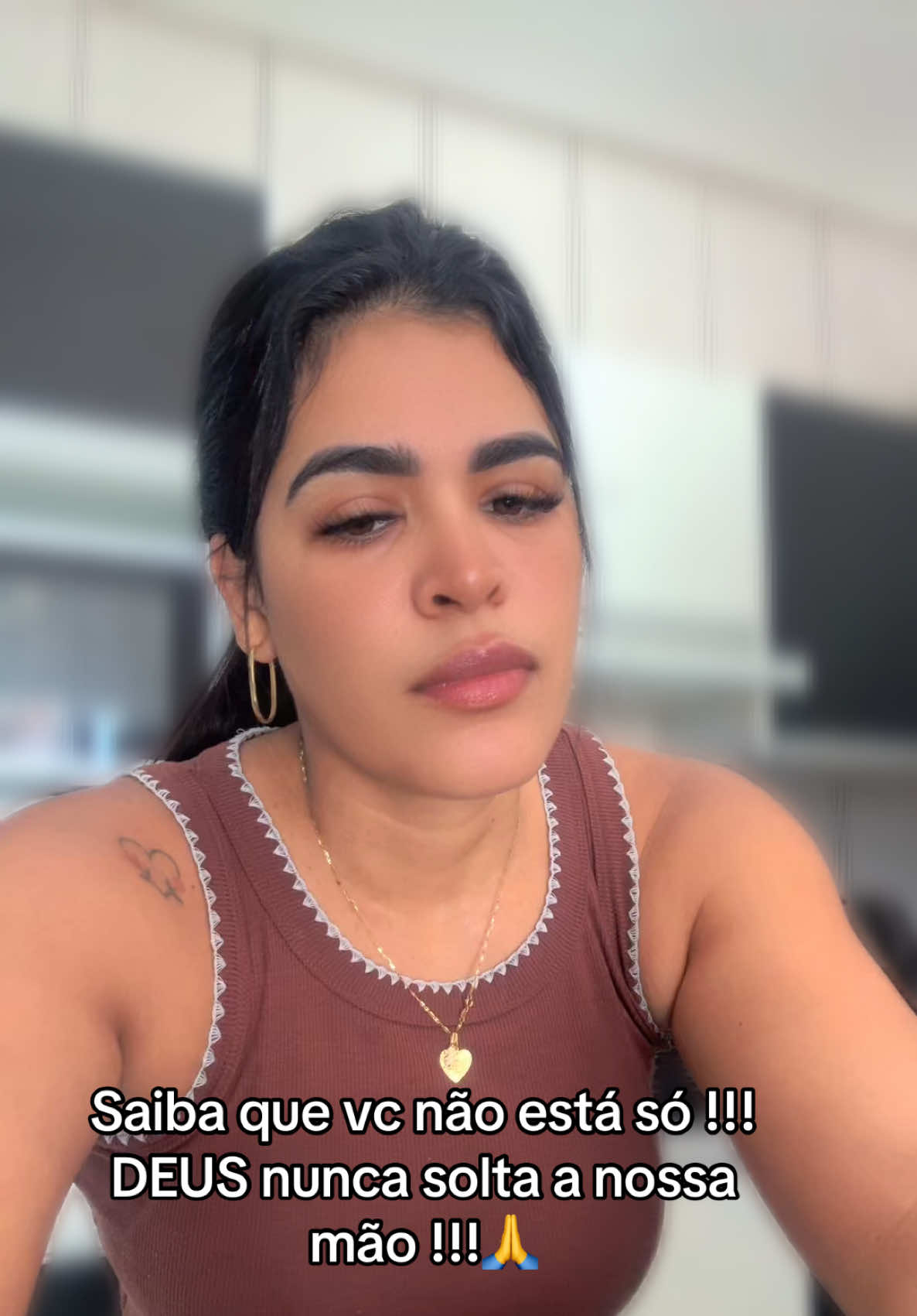 @Gika Silva