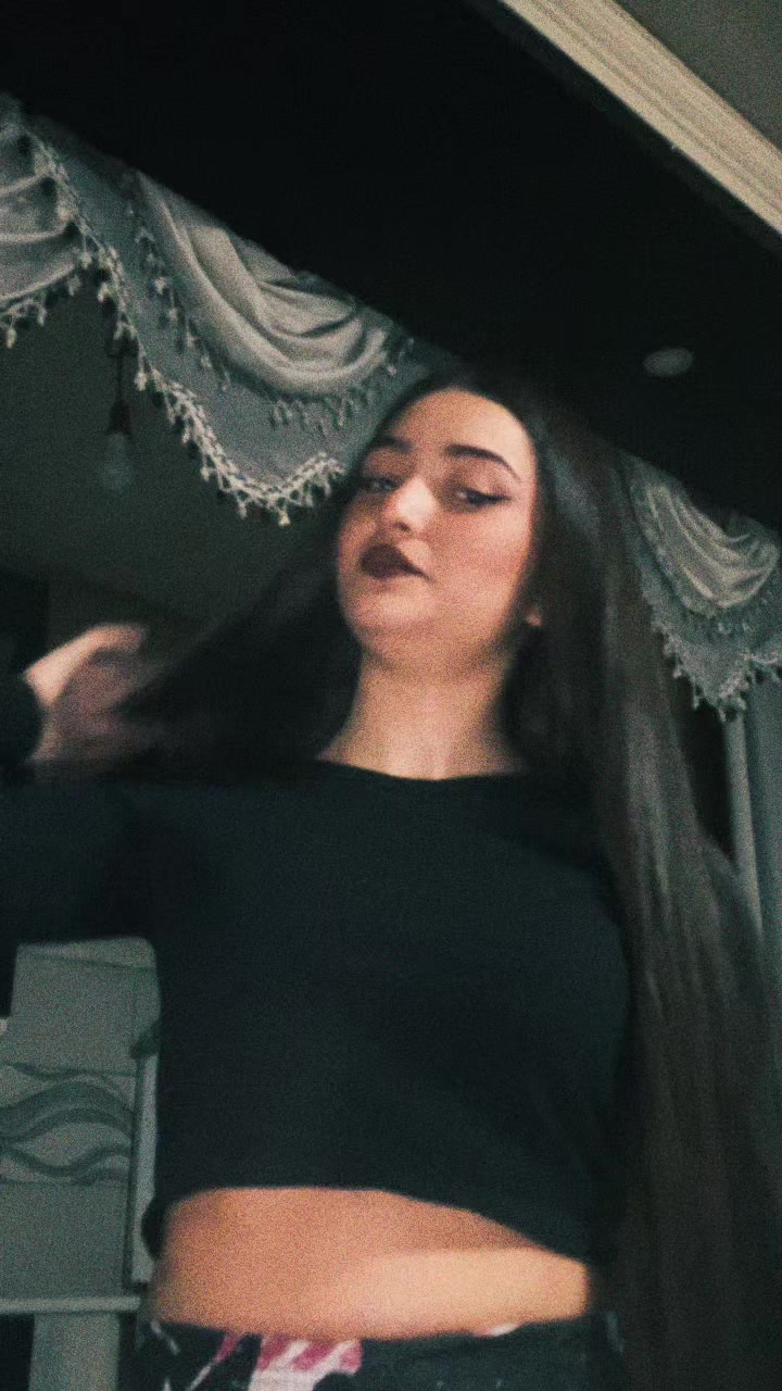 @_s_t_a_s_i_🤎