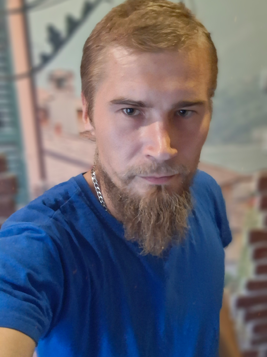 @įѵąղ🦉చìʂҽ✔️