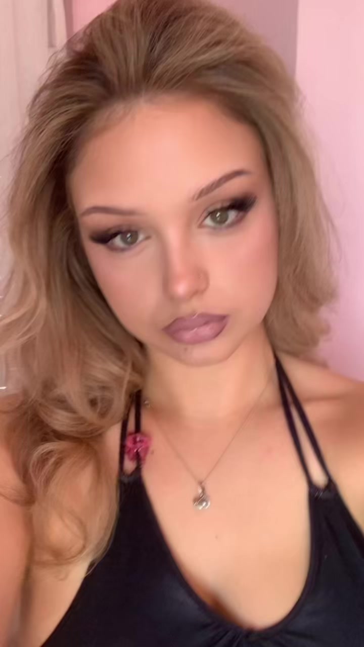@aneaaa