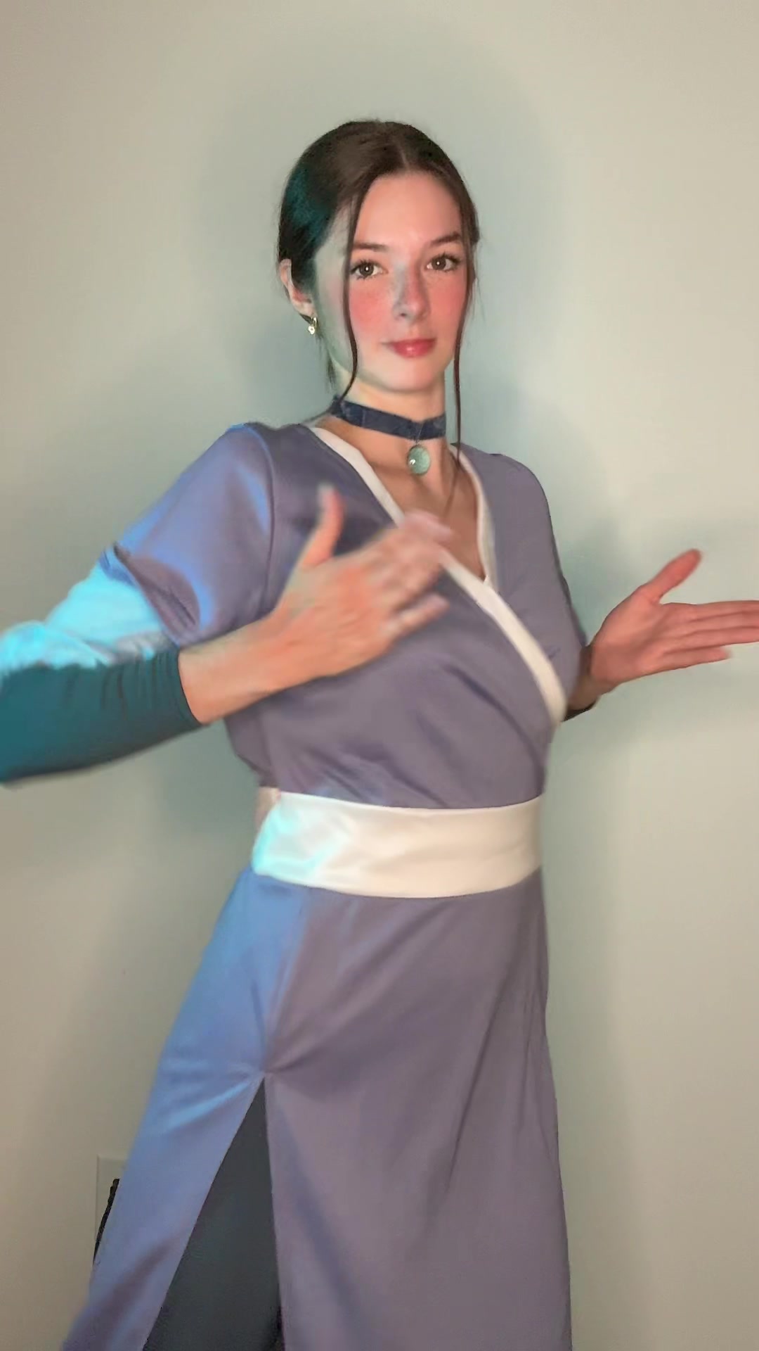 @EllaBloom