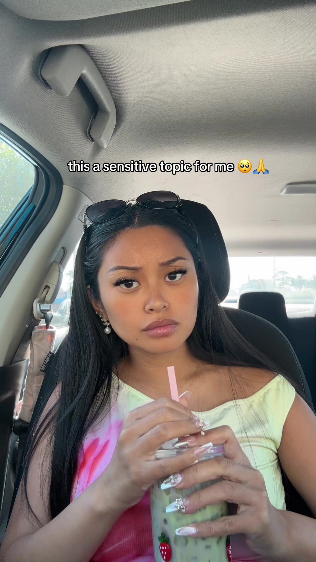 @ginawyd