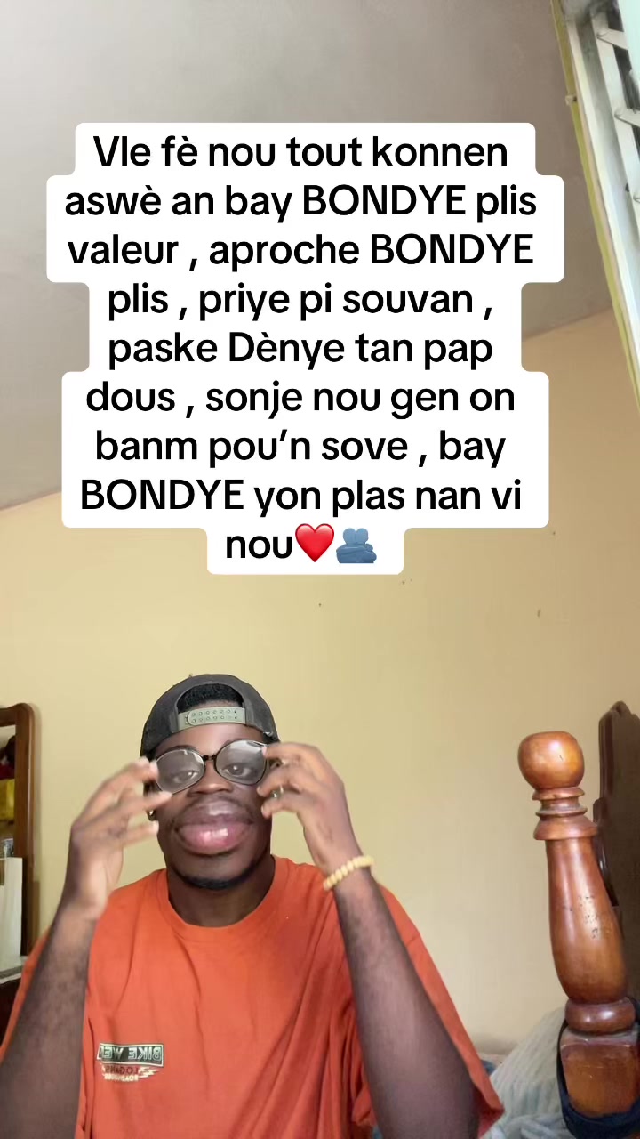 @🇨🇲❤️•¥Jaymi😍🪬🔥💎🔐