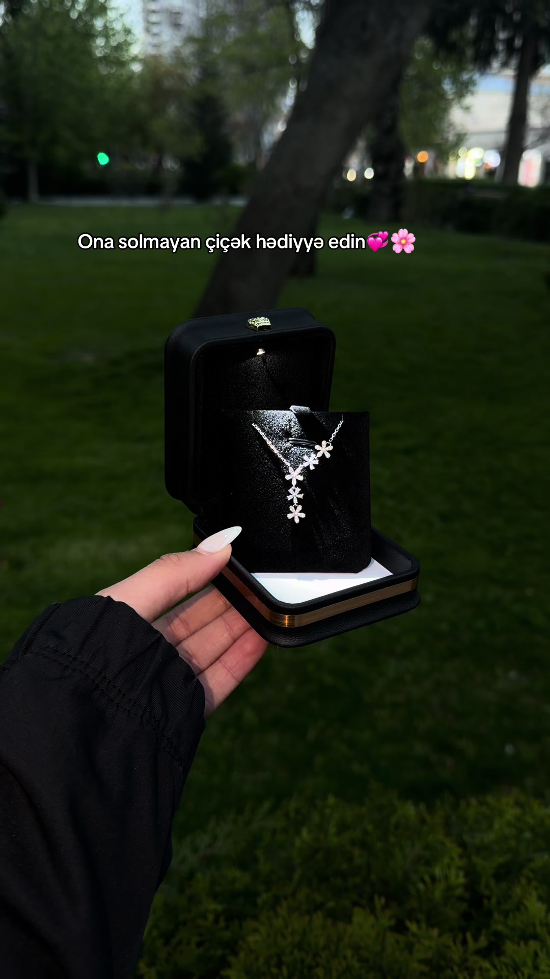 @luxurygumush