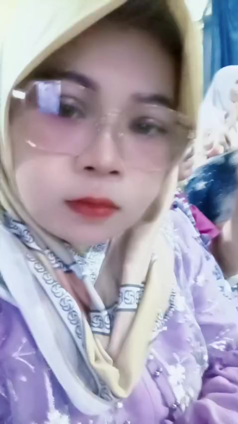 @mahega