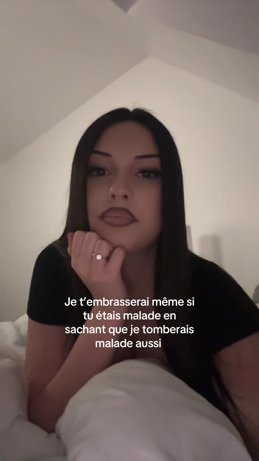 @zo.6zz