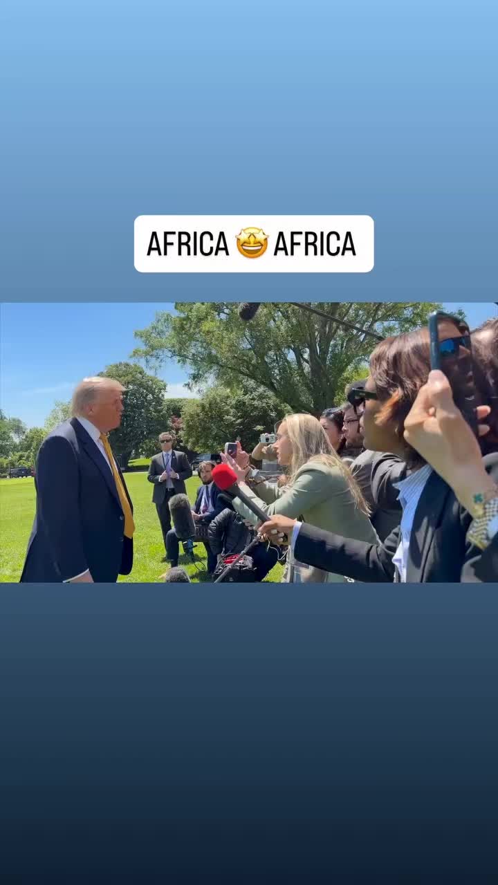 @🇨🇩🇿🇦🇻🇳🇫🇷🇨🇦