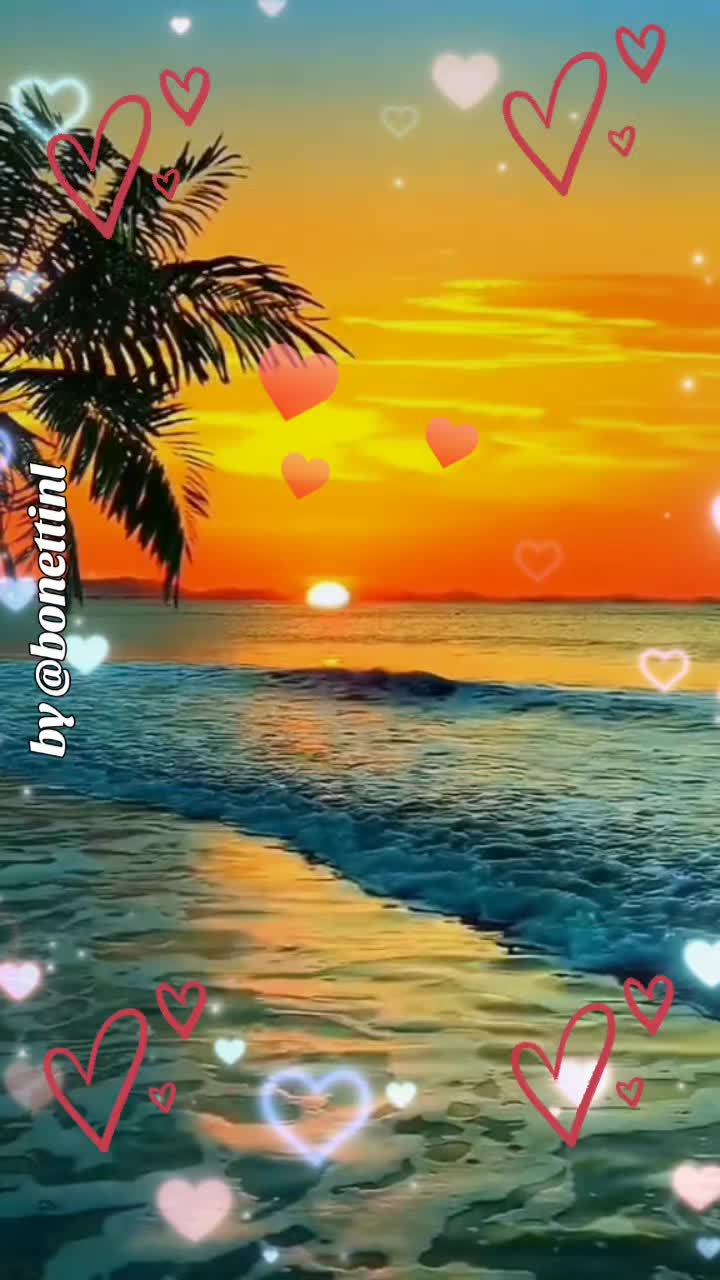 @🌟🅱🅾🅽🅴🆃🆃🅸 🅽🅻🌟