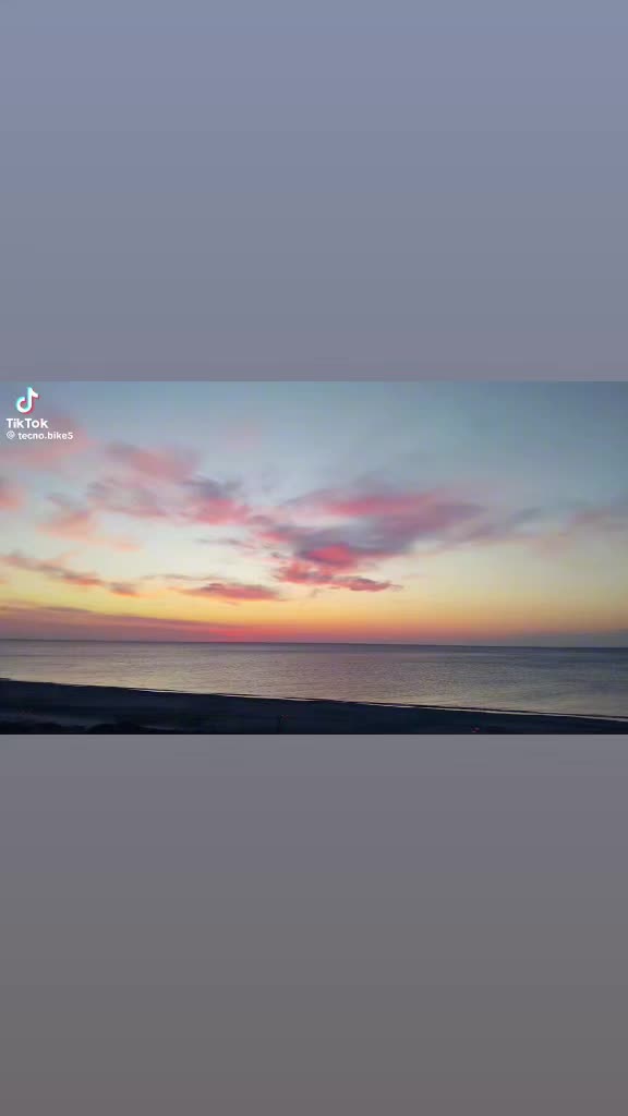@Tamara_89 ☀️🌊