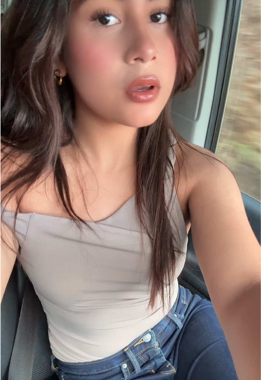 @Mariana Escalante