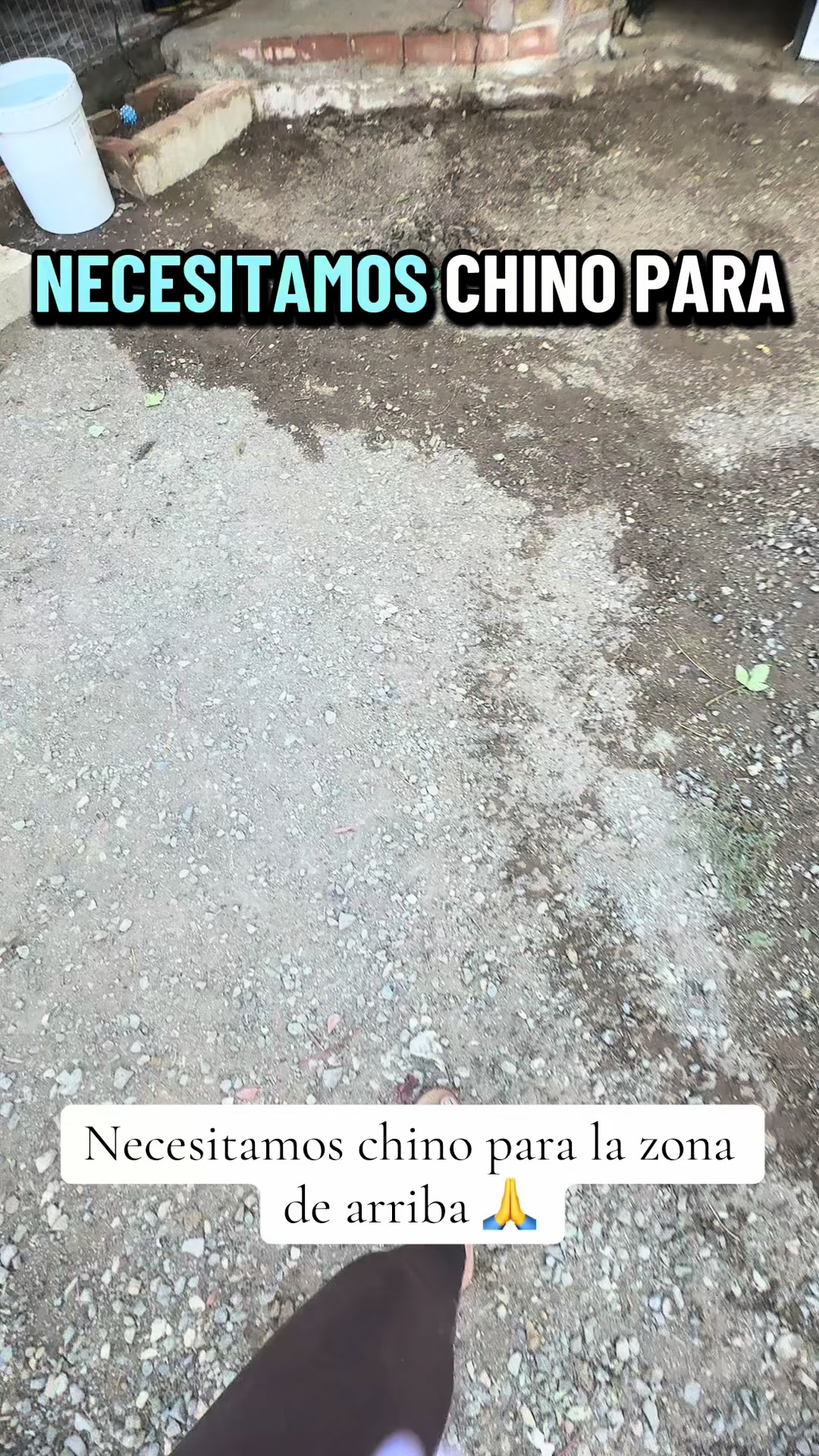@refugiogranada39