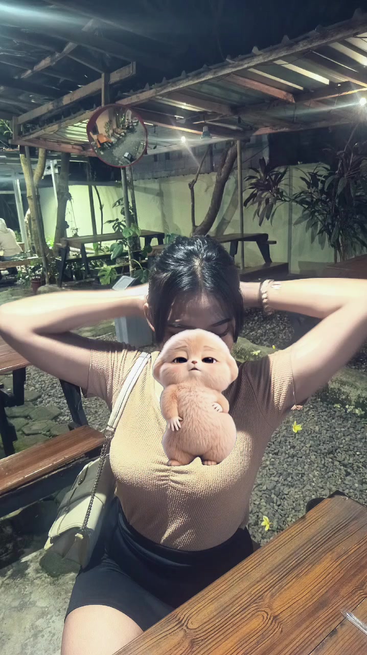 @Strawbrygirl