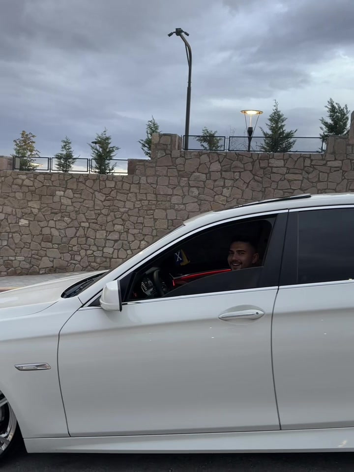 @Hasan H.Özdemir
