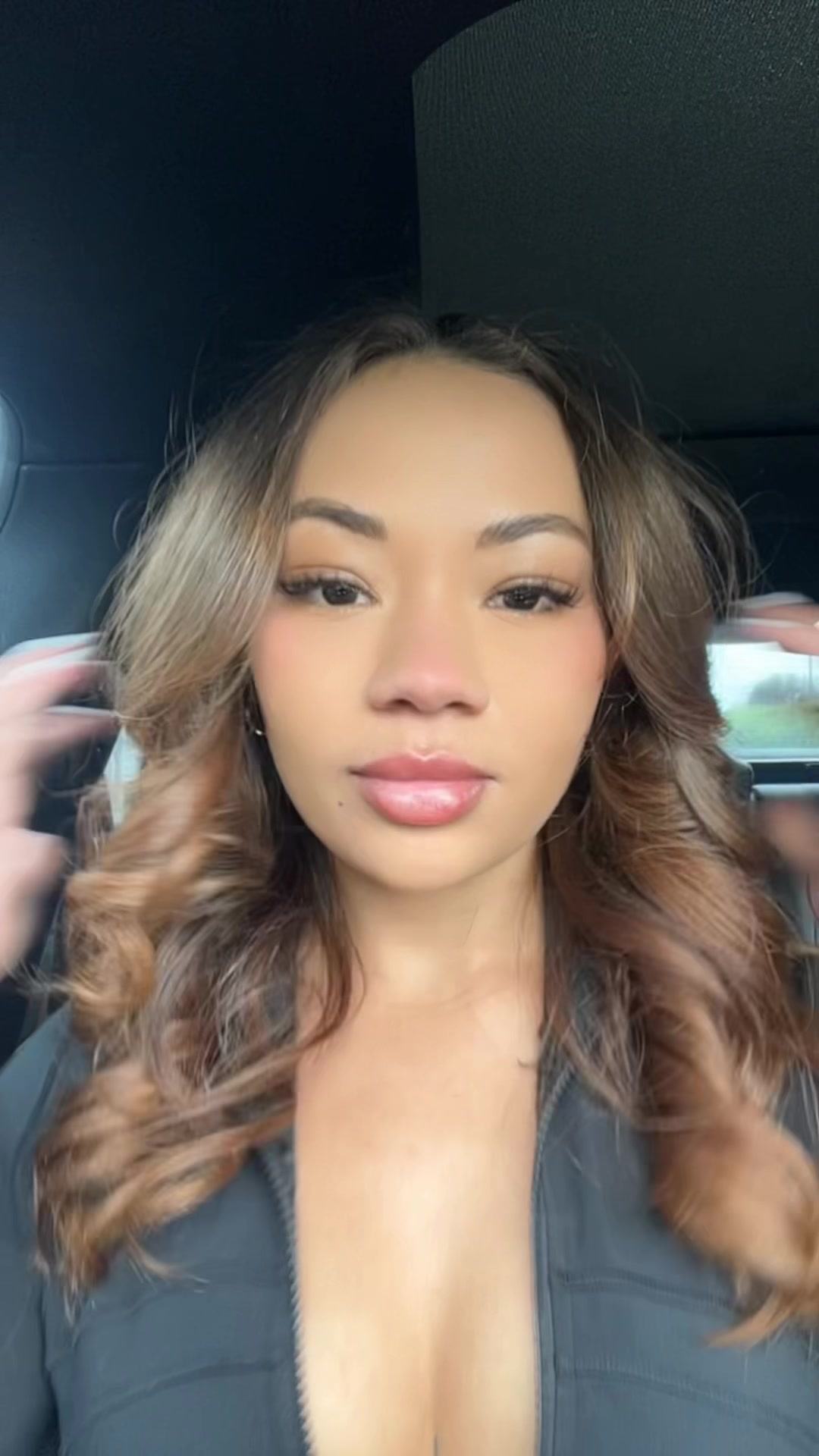 @Jacadie
