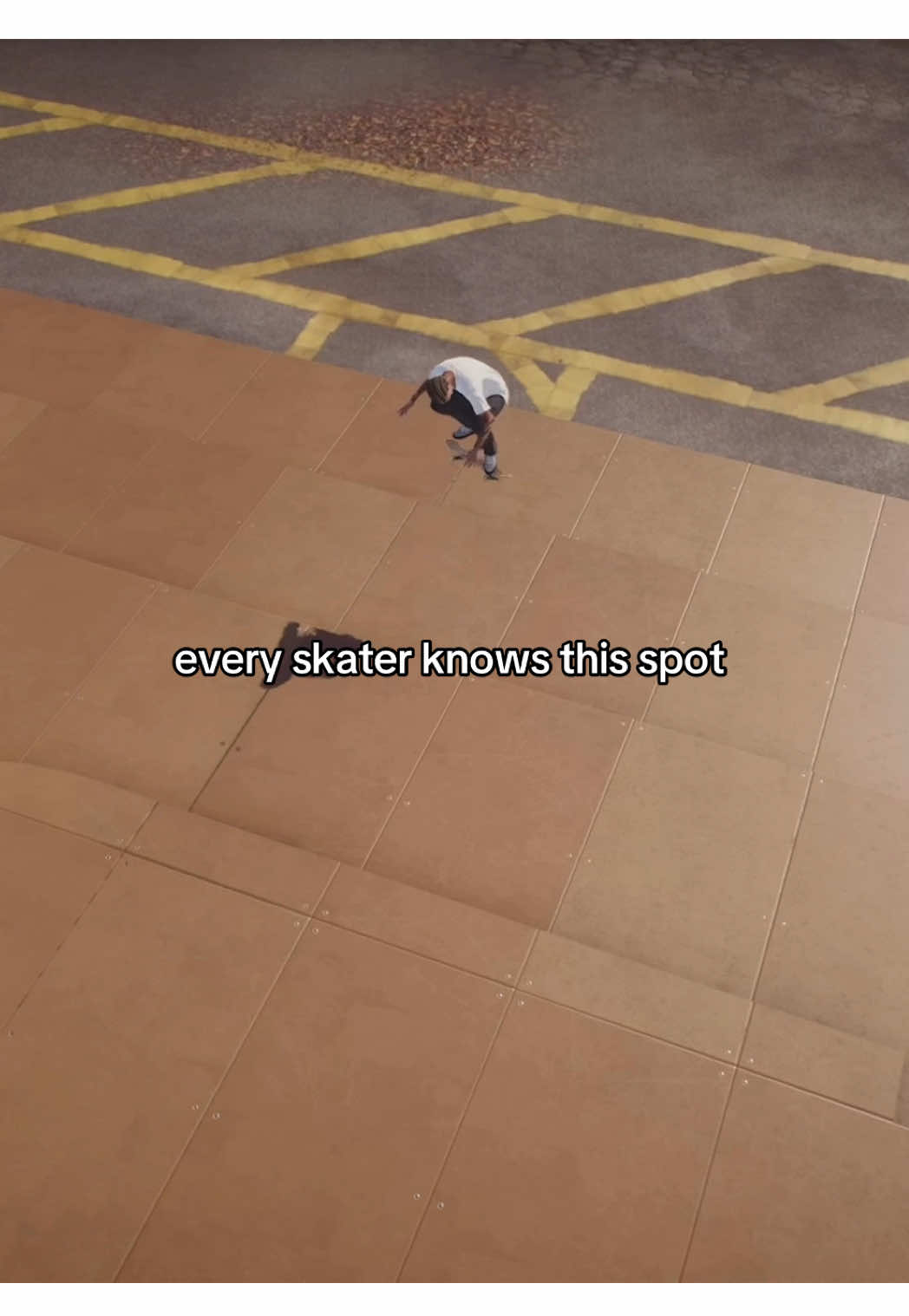 @grimes
