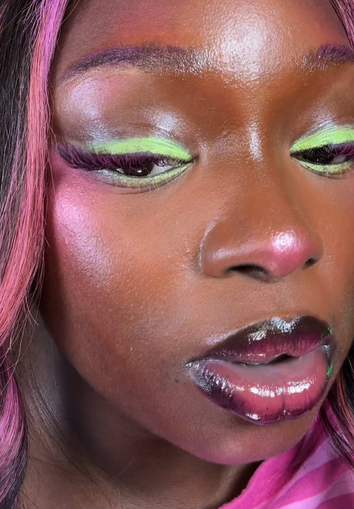 @vlushdollhaus