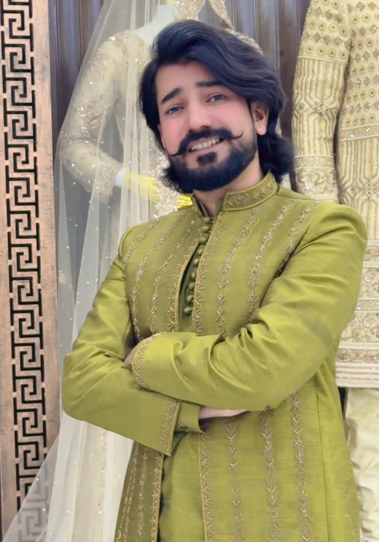 @Wasi khan