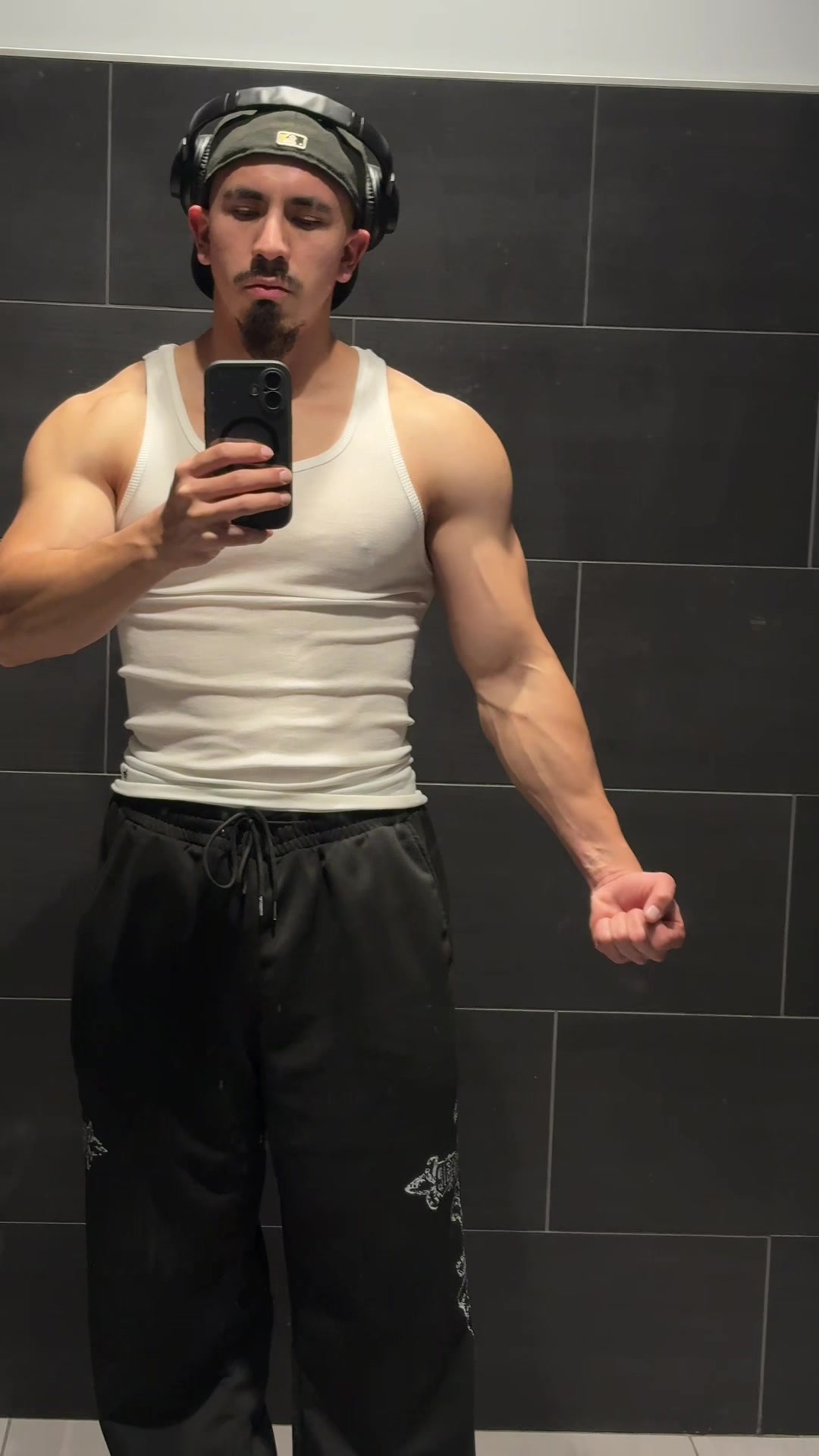 @coach_stevelu22