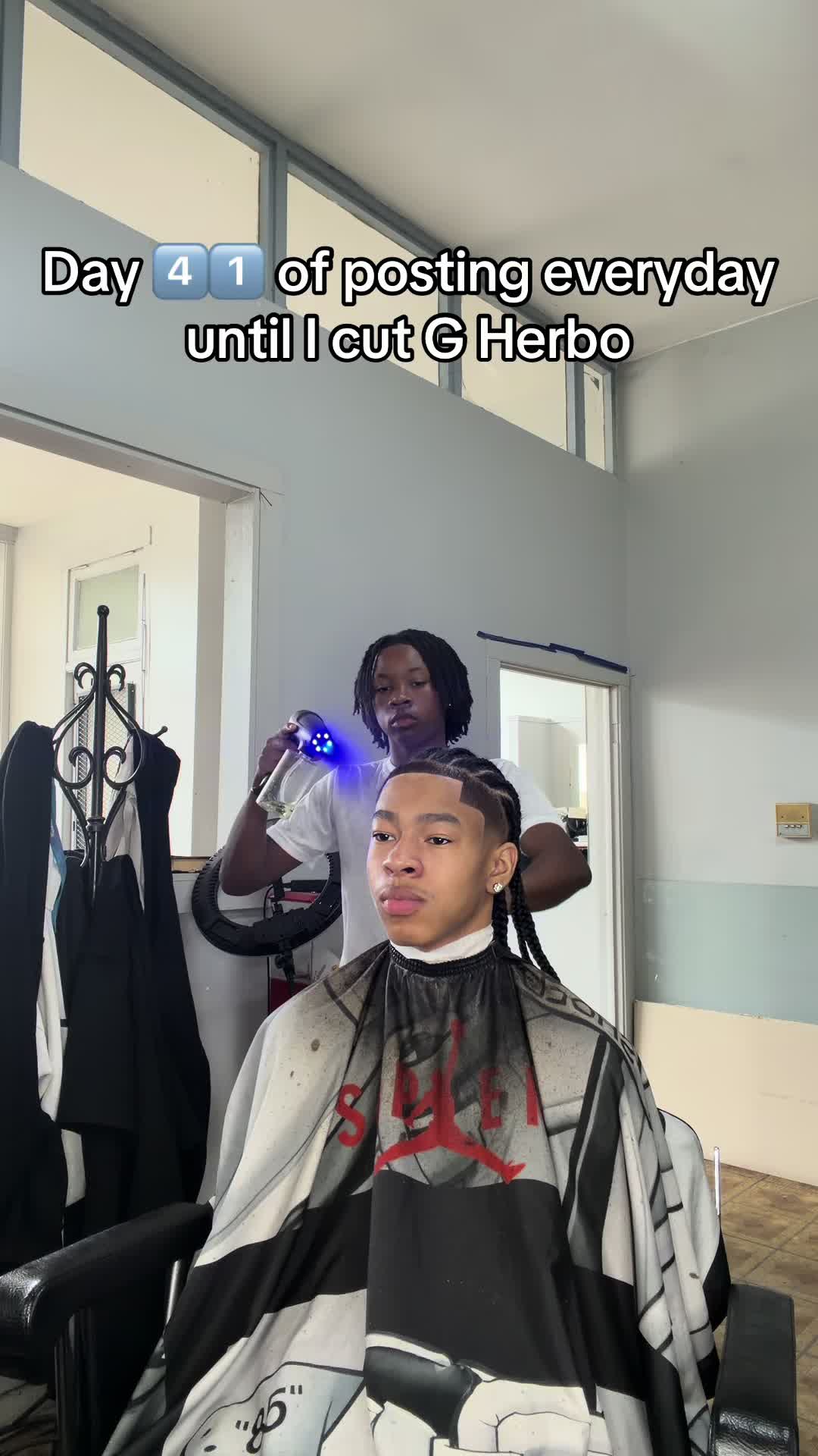 @Cutzbytredayyy