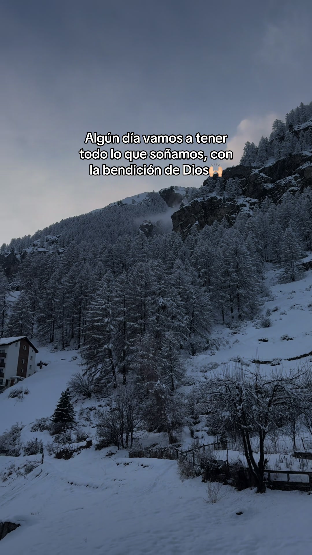 @Mentalidad para ti