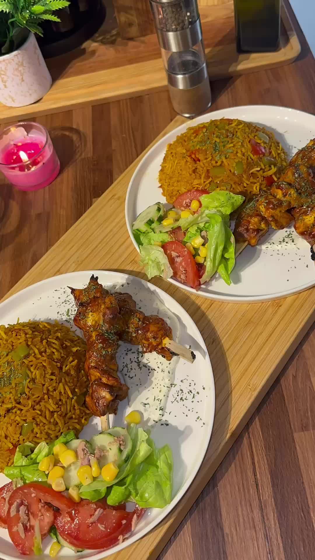 @Kawtar 👩&zwj;🍳