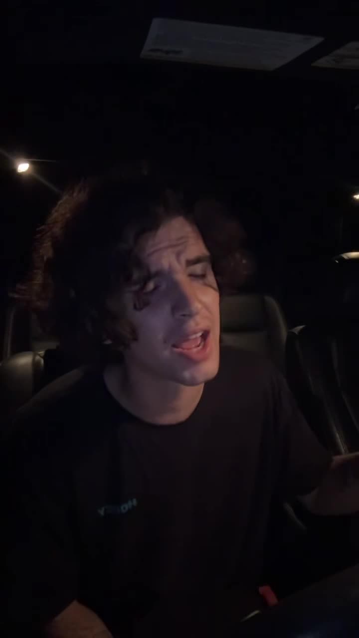 @Adam