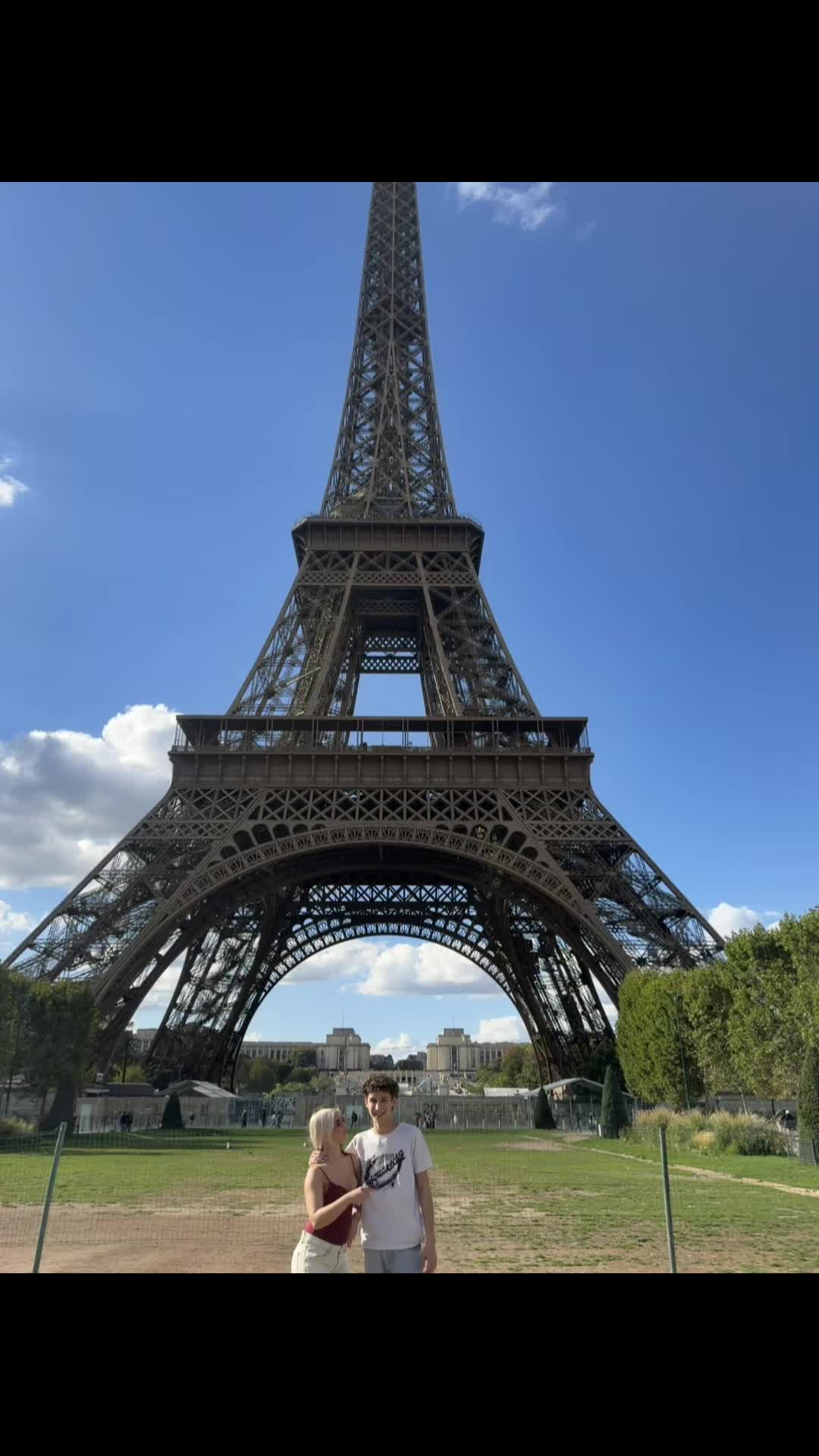 @<3