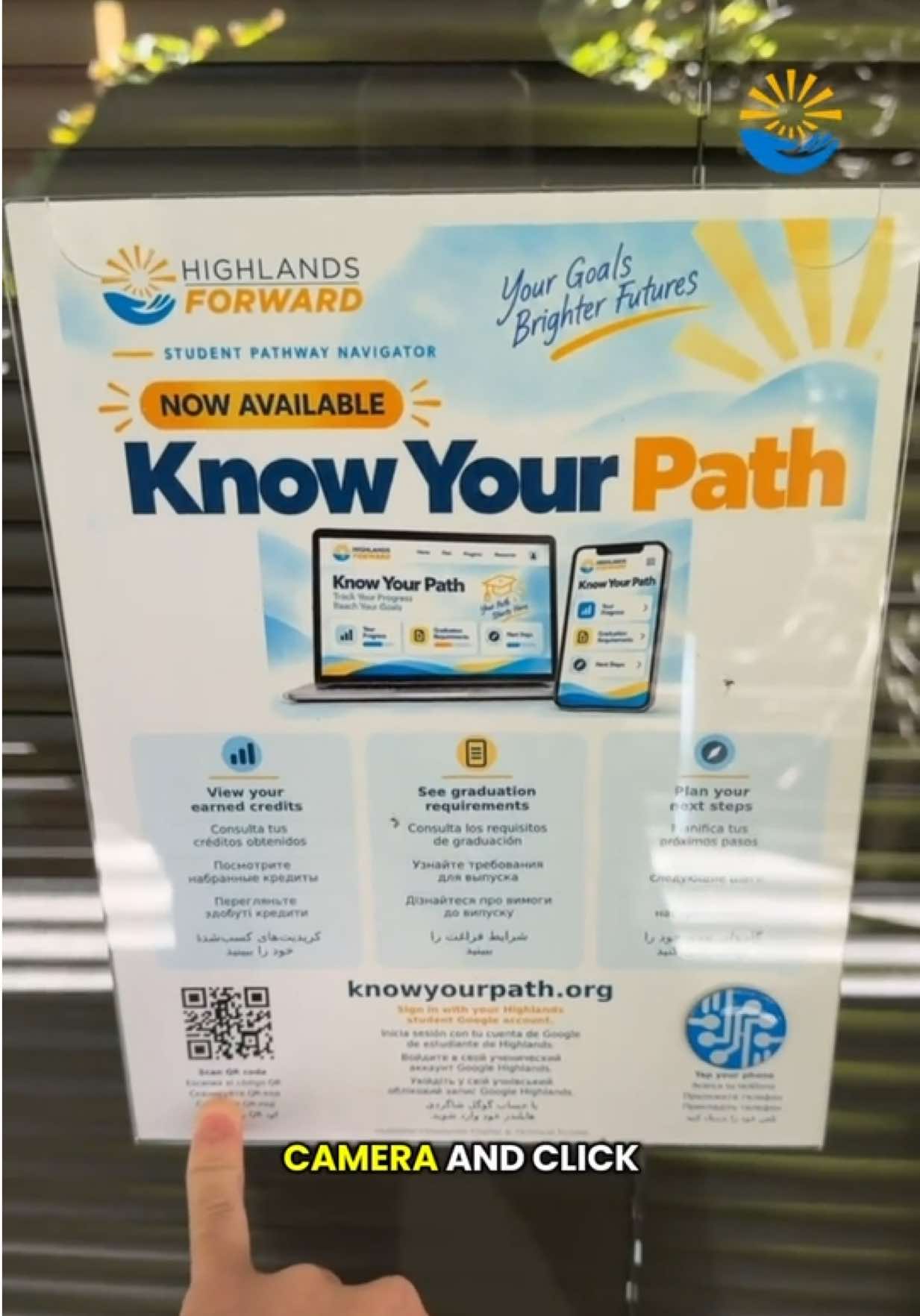 @HCCTS