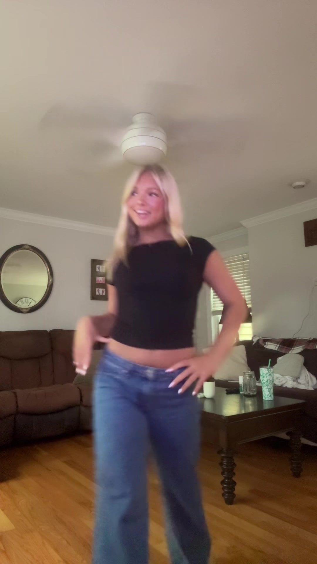 @spam