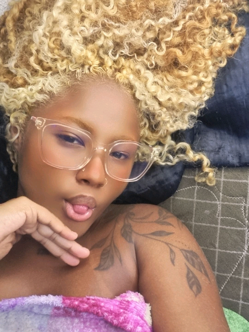 @Sereiadeys