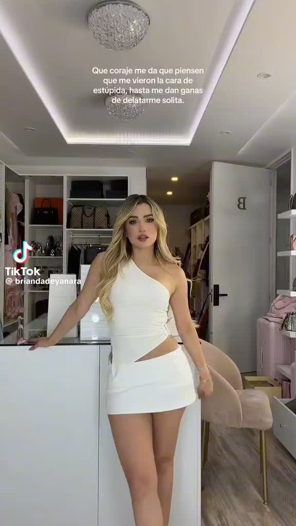 @Acua azul